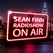 Sa 19:00-20:00 Uhr * SEAN FINN On Air *