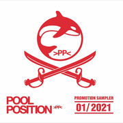 POOL POSITION PROMOTION SAMPLER 01/2021