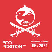 POOL POSITION PROMOTION SAMPLER 06/2021