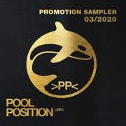 POOL POSITION PROMOTION SAMPLER 03/2020