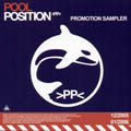 Pool Position Promotion Sampler 12/2005 -- 01/2006 Pool Position Promotion Sampler 12/2005 -- 01/2006