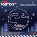 Pool Position Promotion Sampler 12/2006 Pool Position Promotion Sampler 12/2006