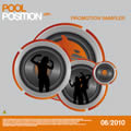 POOL POSITION PROMOTION SAMPLER 06/2010 POOL POSITION PROMOTION SAMPLER 06/2010