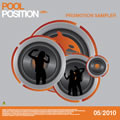 POOL POSITION PROMOTION SAMPLER 05/2010 POOL POSITION PROMOTION SAMPLER 05/2010