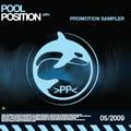 POOL POSITION PROMOTION SAMPLER 05/2009 POOL POSITION PROMOTION SAMPLER 05/2009